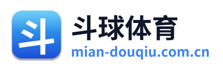 斗球体育 Logo